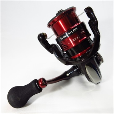 １８セフィアＢＢＣ３０００Ｓ